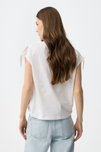 Cargar imagen en el visor de la galería, CAMISETA MELOETTA