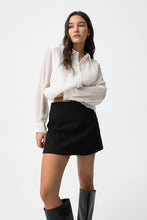 Cargar imagen en el visor de la galería, FALDA PANTALÓN PEPPER