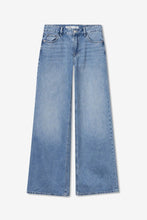 Cargar imagen en el visor de la galería, JEANS CELINE