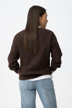 Cargar imagen en el visor de la galería, JERSEY TEXAS