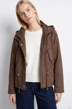 Cargar imagen en el visor de la galería, CHAQUETA CHARLOTTE