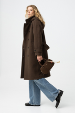 Cargar imagen en el visor de la galería, ABRIGO SAKURA