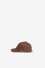 Cargar imagen en el visor de la galería, GORRA MIZÉ