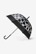 Cargar imagen en el visor de la galería, PARAGUAS DOTS