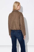 Cargar imagen en el visor de la galería, CHAQUETA NIXIE