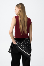 Cargar imagen en el visor de la galería, CHALECO HALLOW