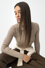 Cargar imagen en el visor de la galería, JERSEY SOPHIE