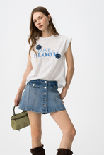 Cargar imagen en el visor de la galería, CAMISETA BLISSEY