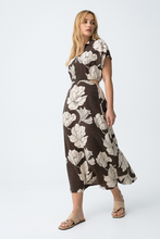 Cargar imagen en el visor de la galería, VESTIDO CORNETO