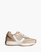 Cargar imagen en el visor de la galería, ZAPATILLAS ORO