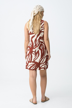 Cargar imagen en el visor de la galería, VESTIDO REBECA