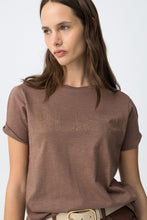 Cargar imagen en el visor de la galería, CAMISETA SEADRA