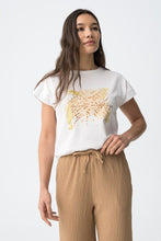 Cargar imagen en el visor de la galería, CAMISETA KIKA