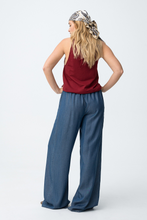 Cargar imagen en el visor de la galería, PANTALÓN LENCE