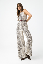 Cargar imagen en el visor de la galería, MONO VILARINHO