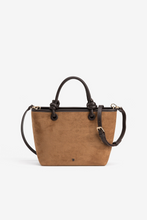 Cargar imagen en el visor de la galería, BOLSO FRANCESCA