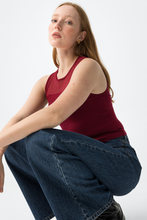 Cargar imagen en el visor de la galería, TOP RHAENYRA