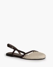 Cargar imagen en el visor de la galería, SANDALIA GALA