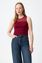 Cargar imagen en el visor de la galería, TOP RHAENYRA