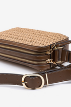 Cargar imagen en el visor de la galería, BOLSO BIBI
