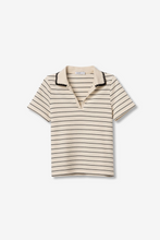 Cargar imagen en el visor de la galería, CAMISETA BURANI