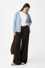 Cargar imagen en el visor de la galería, PANTALÓN BROWN