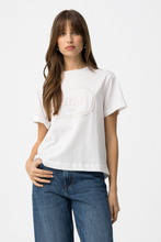 Cargar imagen en el visor de la galería, CAMISETA SPACY