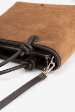 Cargar imagen en el visor de la galería, BOLSO FRANCESCA