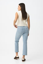 Cargar imagen en el visor de la galería, JEANS MEGAN 123