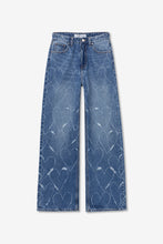 Cargar imagen en el visor de la galería, JEANS KYLIE
