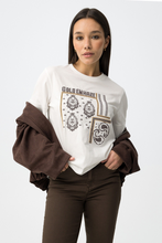 Cargar imagen en el visor de la galería, CAMISETA YEEHAW