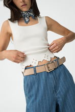 Cargar imagen en el visor de la galería, TOP VANILLA