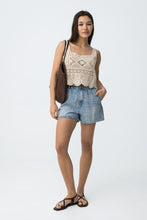 Cargar imagen en el visor de la galería, SHORT DINAH