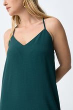 Cargar imagen en el visor de la galería, VESTIDO BESTIE VERDE BOTELLA