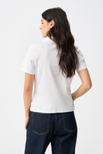 Cargar imagen en el visor de la galería, CAMISETA SAPY