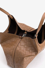 Cargar imagen en el visor de la galería, BOLSO SOPHIA