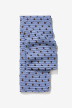 Cargar imagen en el visor de la galería, PAÑUELO POLKA