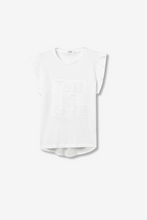 Cargar imagen en el visor de la galería, CAMISETA PAROS