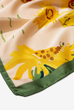 Cargar imagen en el visor de la galería, PAÑUELO MARIGOLD