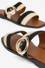 Cargar imagen en el visor de la galería, SANDALIAS ALICE