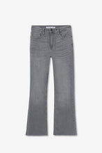 Cargar imagen en el visor de la galería, JEANS MEGAN GRIS