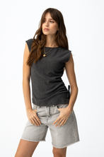 Cargar imagen en el visor de la galería, TOP AUSTIN