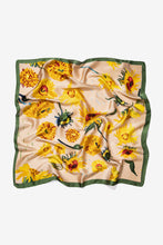 Cargar imagen en el visor de la galería, PAÑUELO MARIGOLD