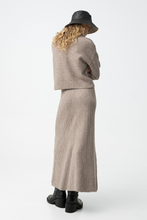 Cargar imagen en el visor de la galería, FALDA MANHATTAN