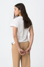 Cargar imagen en el visor de la galería, CAMISETA KIKA