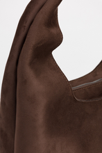 Cargar imagen en el visor de la galería, BOLSO MAYA