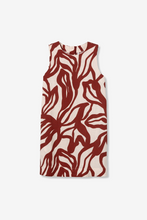 Cargar imagen en el visor de la galería, VESTIDO REBECA