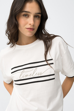 Cargar imagen en el visor de la galería, CAMISETA MILOS