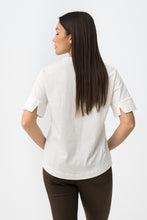 Cargar imagen en el visor de la galería, CAMISETA NATALIE