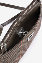 Cargar imagen en el visor de la galería, BOLSO JULIA